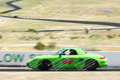 media/Sep-16-2023-PCA San Diego (Sat) [[4ecc9186e6]]/3-Yellow/session 3 turn 4a/